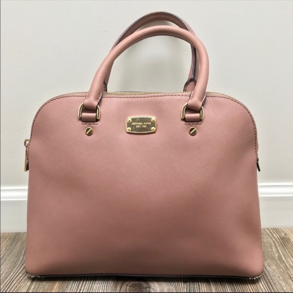 SOLD ❌ - Picture 1 of 7